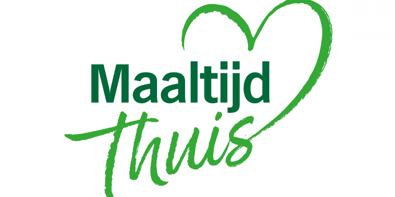 AHMT_LOGO_GROEN_2025