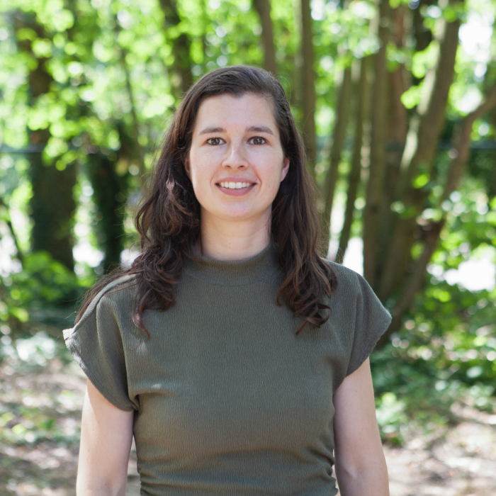laureen-web laureen-web